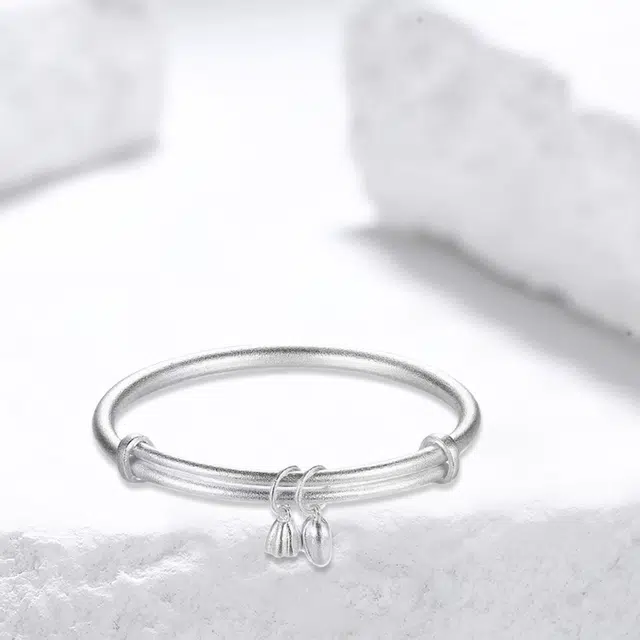 RINGLOVE ins