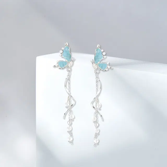 RINGLOVE ins