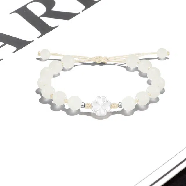 RINGLOVE ins