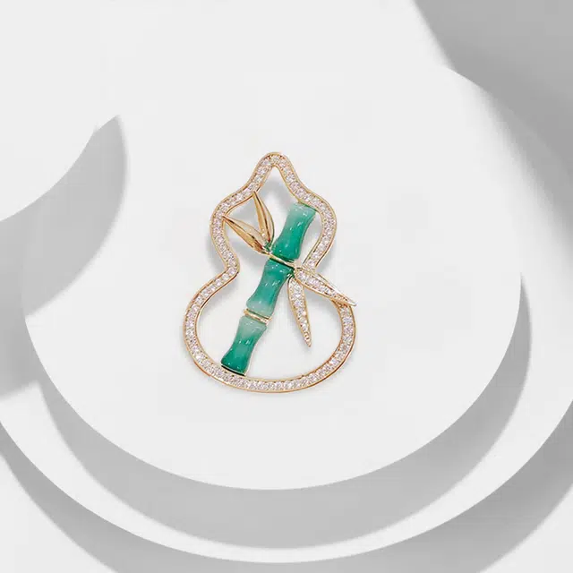 RINGLOVE