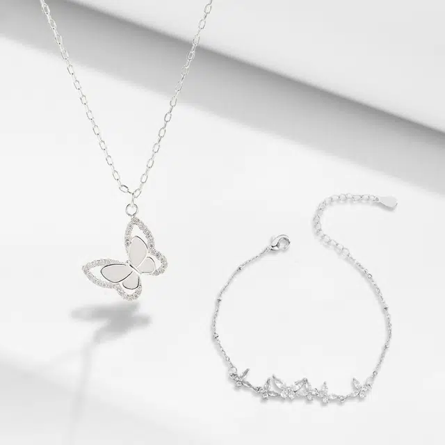 RINGLOVE ins