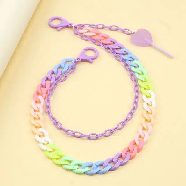 RINGLOVE insY2K