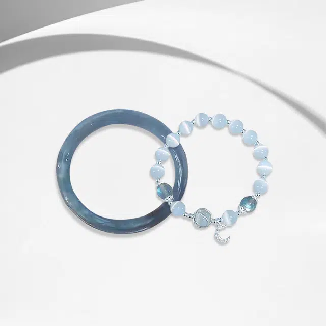 RINGLOVE ins