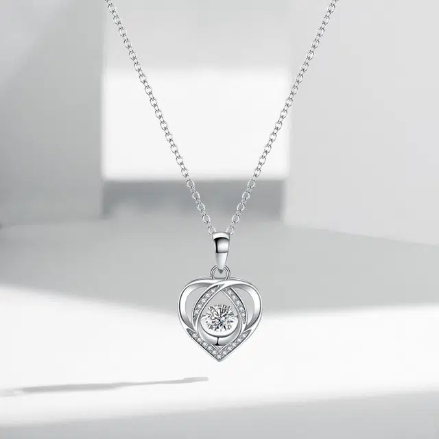 RINGLOVE ins