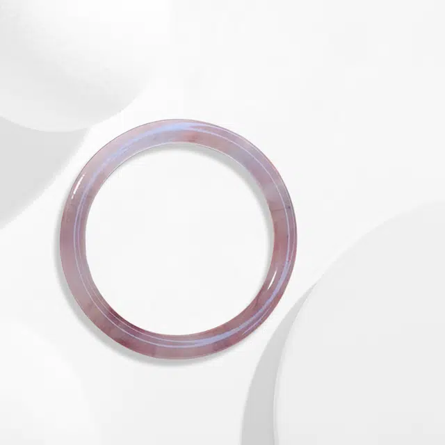 RINGLOVE