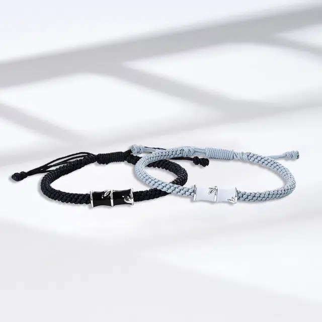 RINGLOVE ins