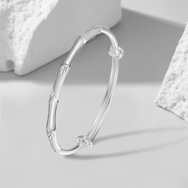 RINGLOVE ins