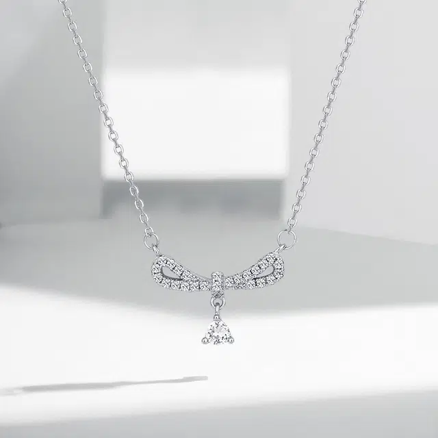 RINGLOVE ins