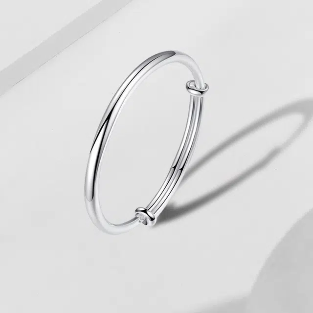 RINGLOVE ins