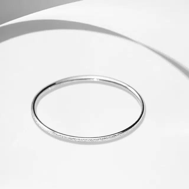 RINGLOVE ins