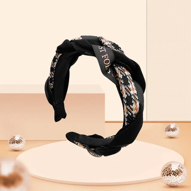 RINGLOVE ins