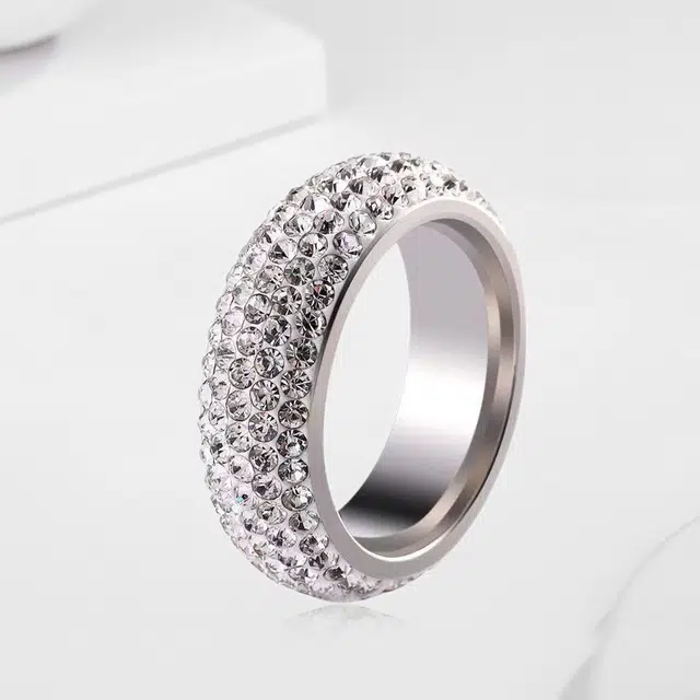 RINGLOVE ins