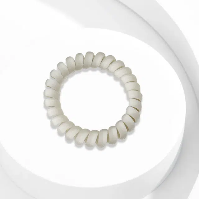 RINGLOVE ins