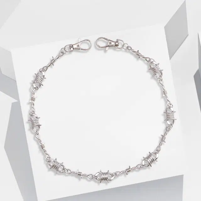 RINGLOVE ins