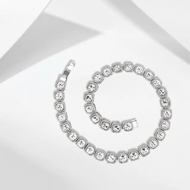 RINGLOVE ins