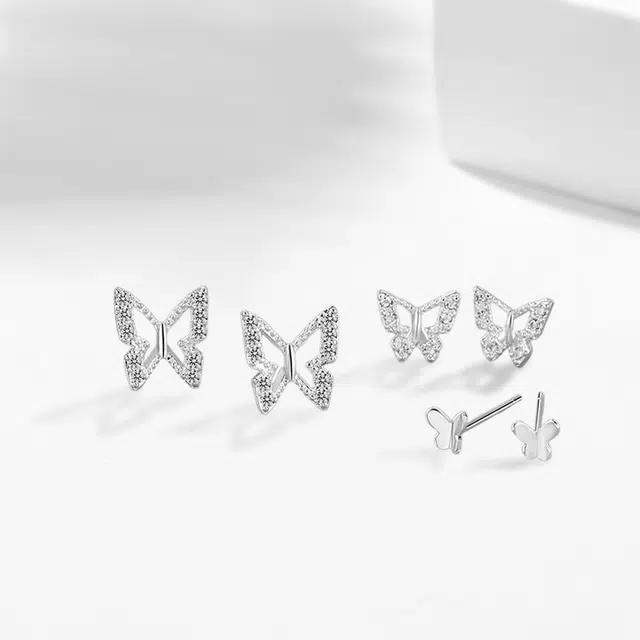 RINGLOVE ins