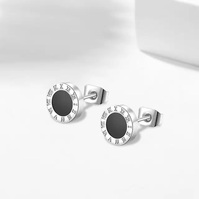 RINGLOVE ins