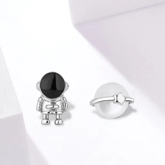 RINGLOVE ins