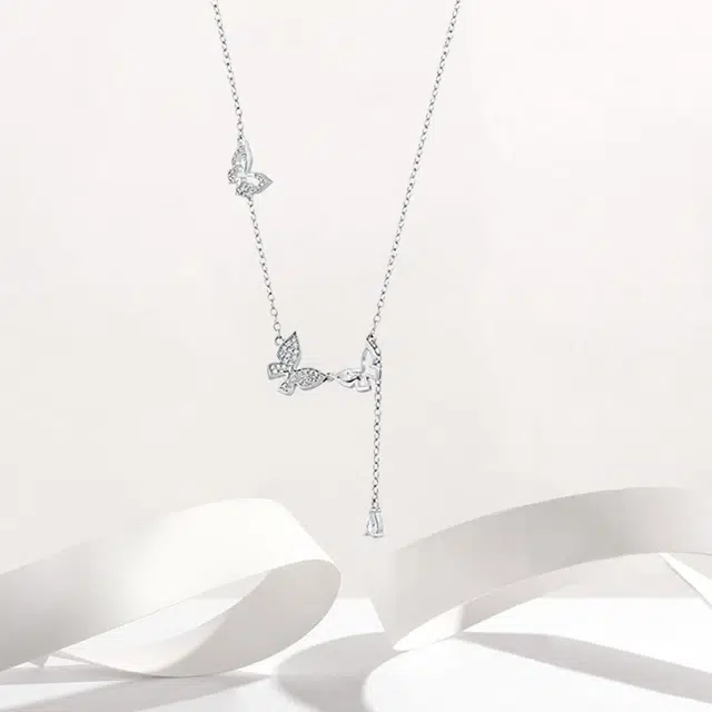 RINGLOVE