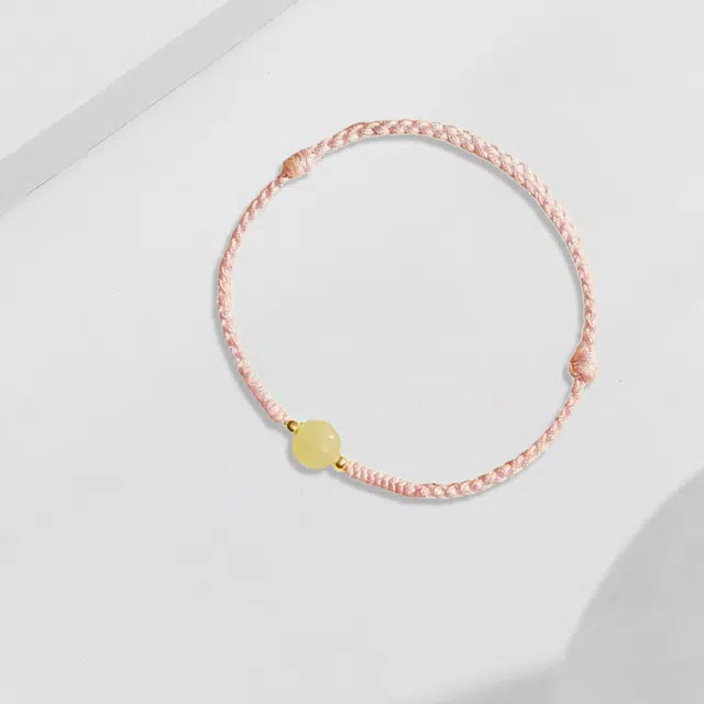 RINGLOVE ins