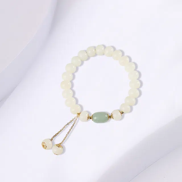 RINGLOVE