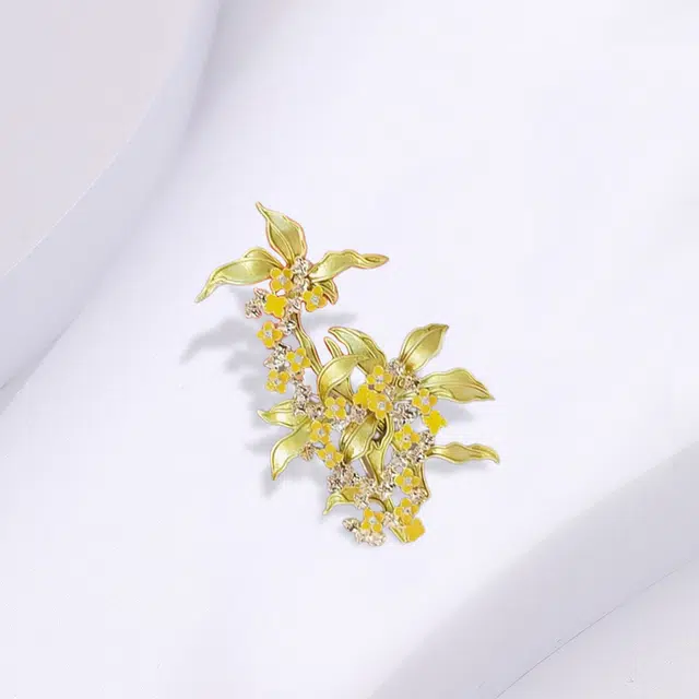 RINGLOVE