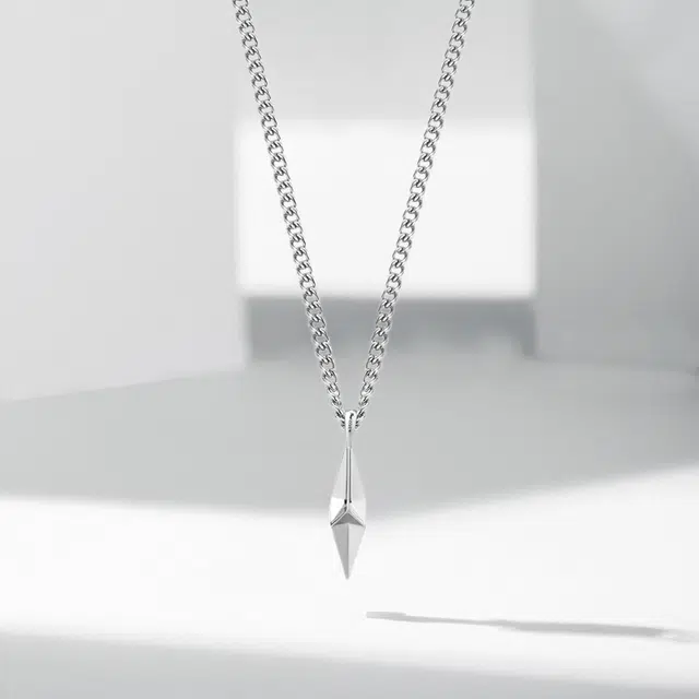 RINGLOVE ins