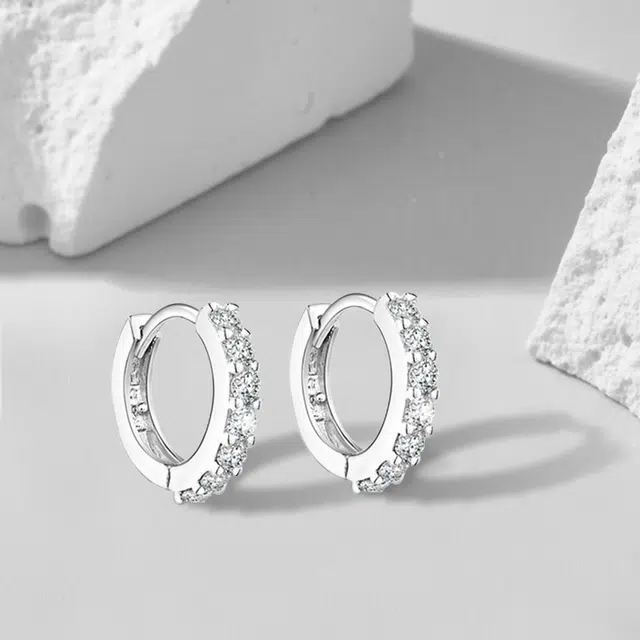 RINGLOVE ins