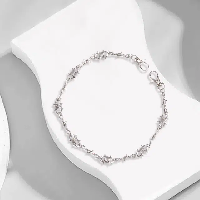 RINGLOVE ins