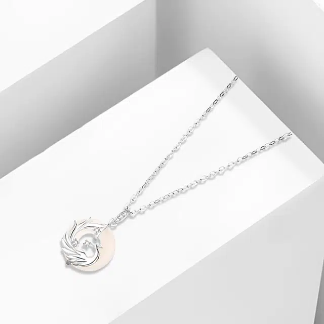 RINGLOVE