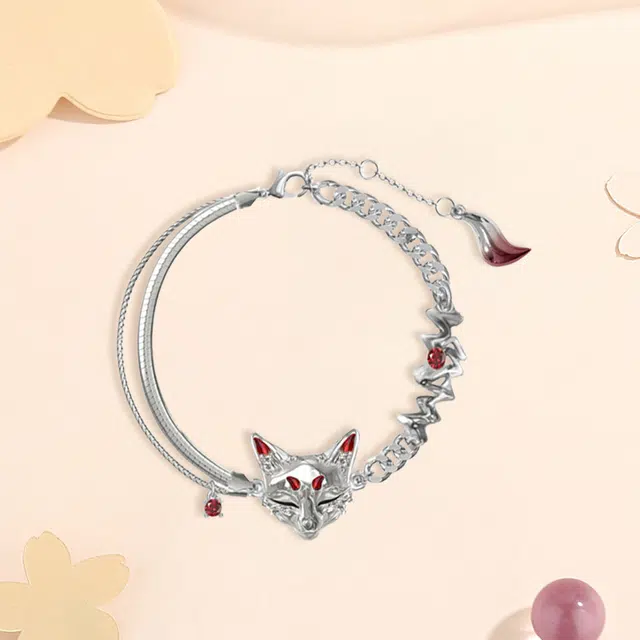 RINGLOVE ins
