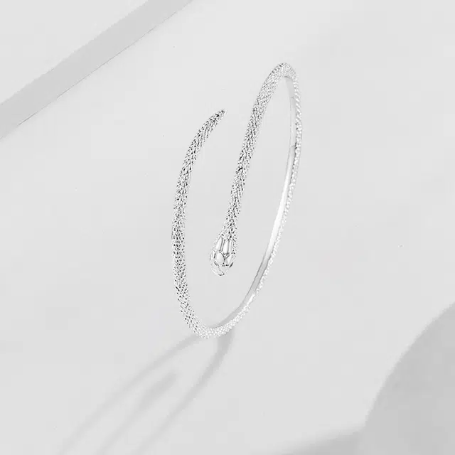 RINGLOVE ins
