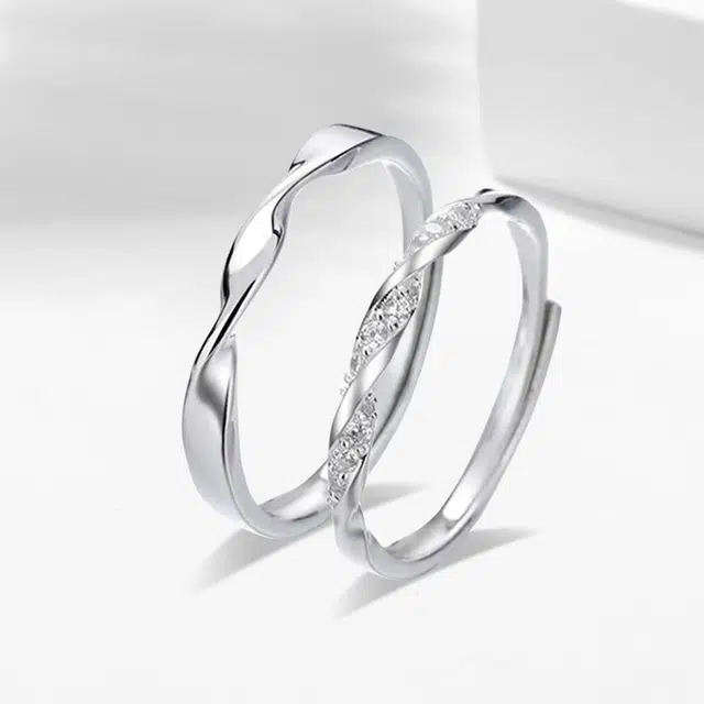 RINGLOVE ins