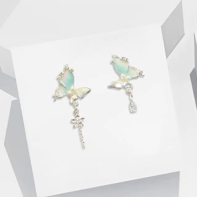 RINGLOVE ins