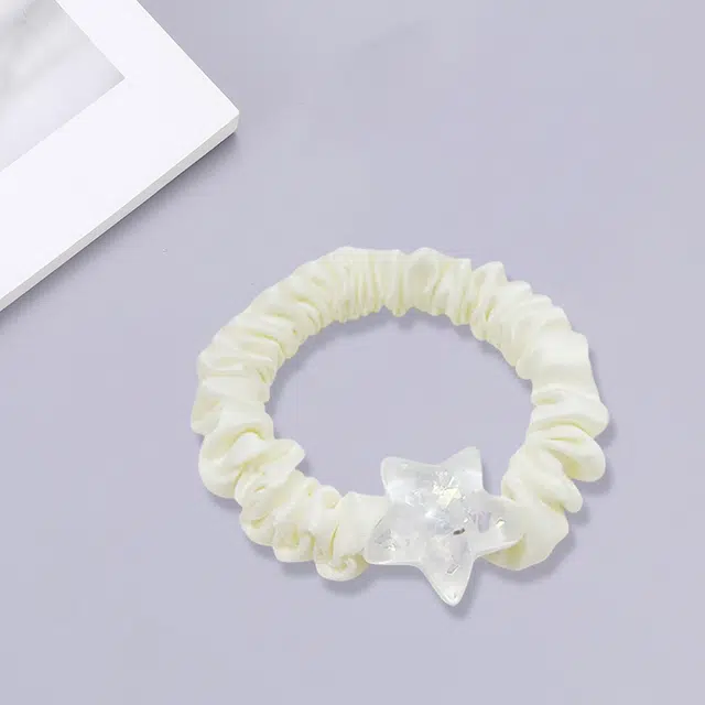RINGLOVE ins