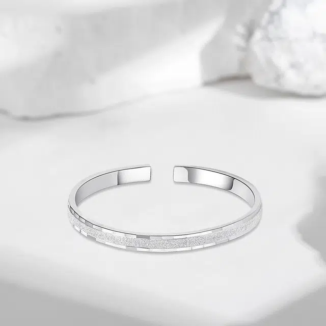 RINGLOVE ins