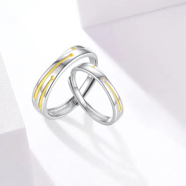 RINGLOVE ins