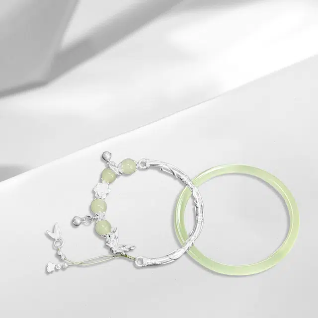 RINGLOVE
