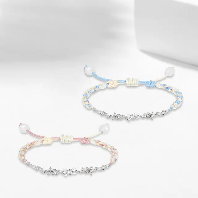 RINGLOVE ins