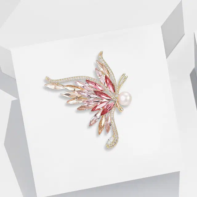 RINGLOVE