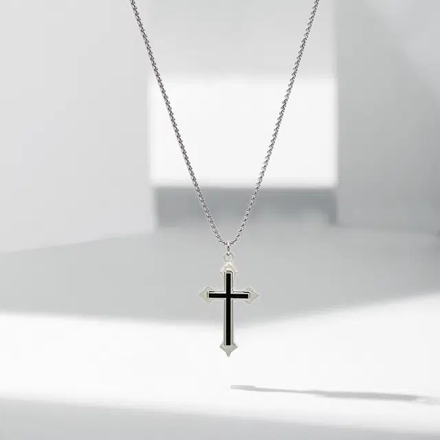 RINGLOVE ins