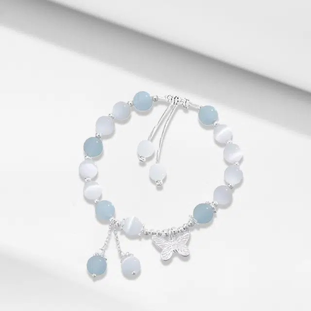 RINGLOVE ins