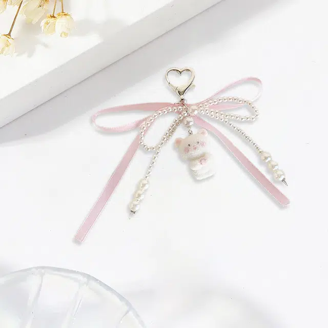 RINGLOVE ins