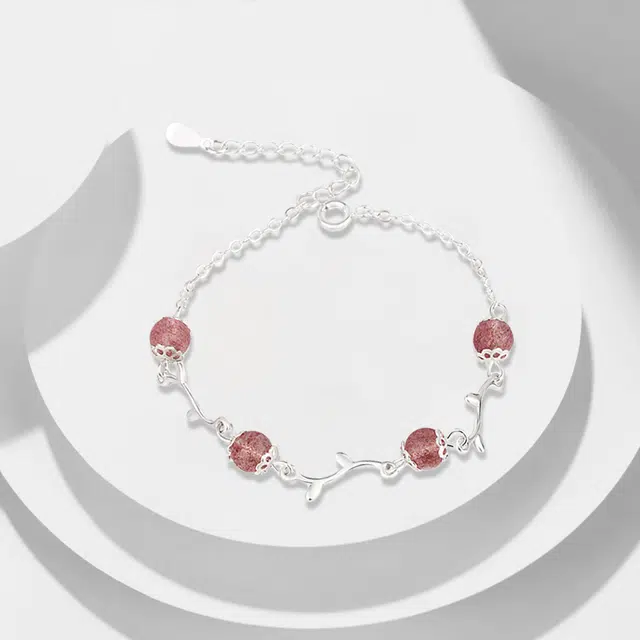 RINGLOVE