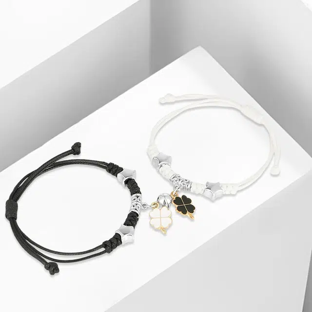 RINGLOVE ins