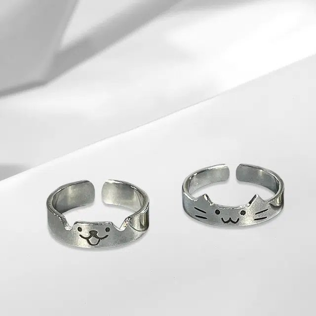 RINGLOVE ins