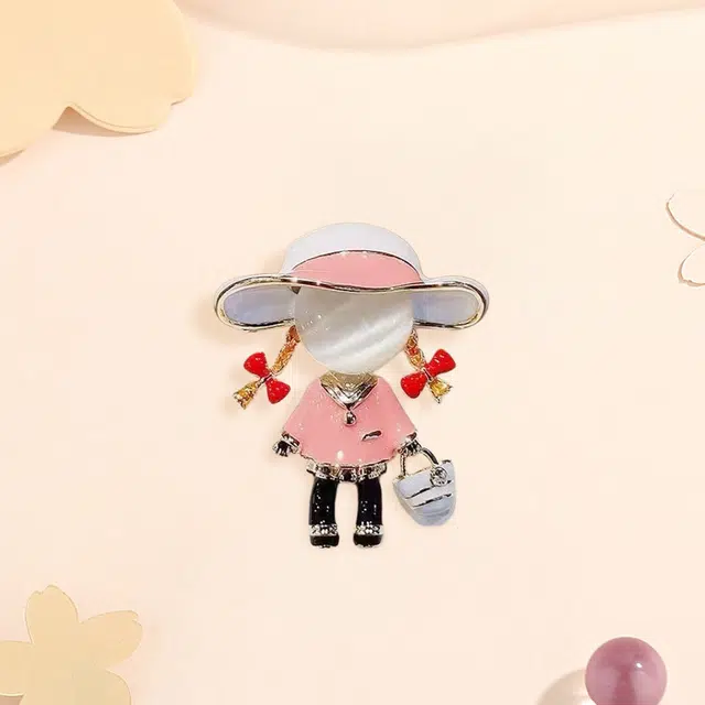 RINGLOVE