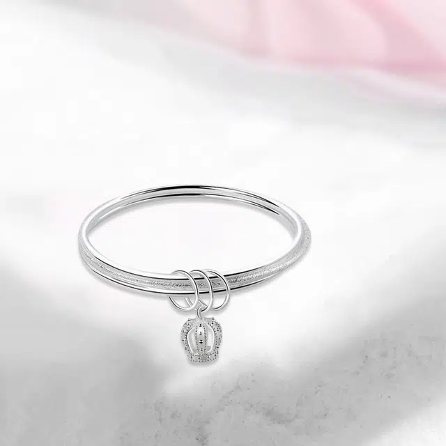 RINGLOVE ins