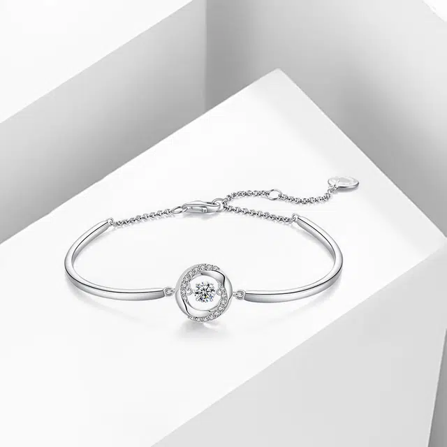 RINGLOVE ins