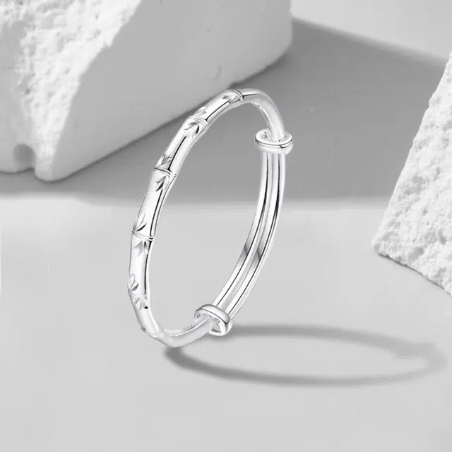 RINGLOVE